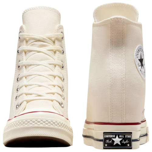 Converse Chuck 70 Wedge